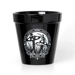 Magic Garden Plant Pot