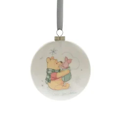 Magical Beginnings Baubles Set of 12