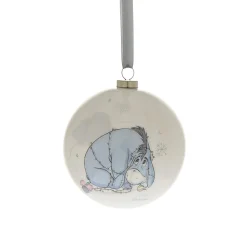 Magical Beginnings Baubles Set of 12