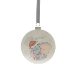Magical Beginnings Baubles Set of 12