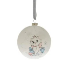 Magical Beginnings Baubles Set of 12