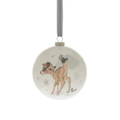 Magical Beginnings Baubles Set of 12