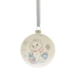 Magical Beginnings Baubles Set of 6