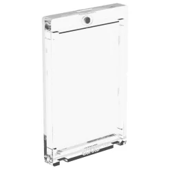 Magnetic Card Case 180 pt Kortlommer