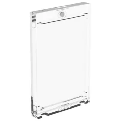 Magnetic Card Case 130 pt Kortlommer