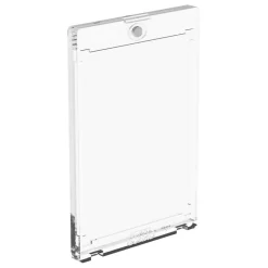 Magnetic Card Case 35 pt Kortlommer