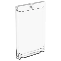 Magnetic Card Case 100 pt Kortlommer