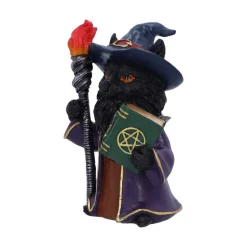 Magnus Statuette 14 cm