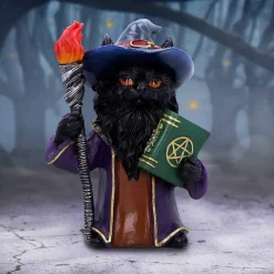 Magnus Statuette 14 cm