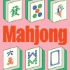 Mahjong: House Rules from Across the Asian Diaspora
