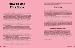 Mahjong: House Rules from Across the Asian Diaspora