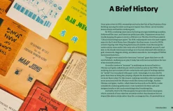 Mahjong: House Rules from Across the Asian Diaspora