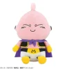 Majin Buu Chibi Plush Figure 14 cm