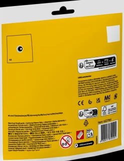 Malemoro med påskeegg og kylling (30690)