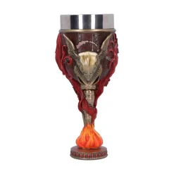 Malenia, Blade of Miuqella Goblet 19 cm