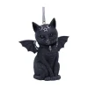 Malpuss Hanging Ornament 9,2 cm