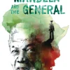 Mandela and the General