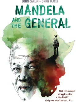 Mandela and the General