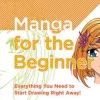 Manga for the Beginner