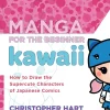 Manga for the Beginner: Kawaii
