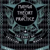 Manga in Theory and Practice