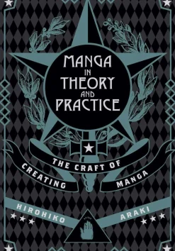 Manga in Theory and Practice