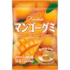 Mango Frutia Gummy Candy 102g