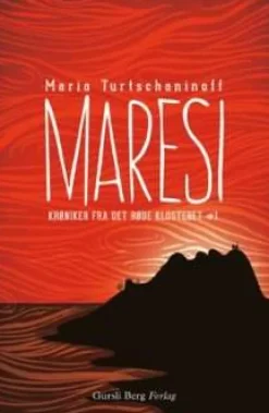 Maresi HC