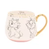 Marie Collectable Mug 400 ml