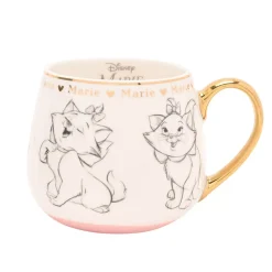 Marie Collectable Mug 400 ml