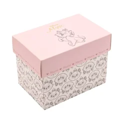 Marie Collectable Mug 400 ml