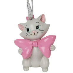 Marie 3D Hanging Decoration