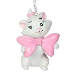 Marie 3D Hanging Decoration