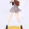 Marin Kitagawa Detective Version Vitit PVC Statue 18 cm