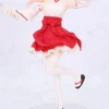 Marin Kitagawa Shrine Maiden Version Vitit PVC Statue 20 cm