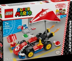 Mario Kart - Standard Kart (72032)