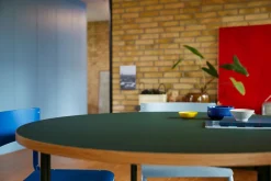 Mario Kart: Mario og Standard Kart (72037)