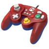 Mario Super Smash Bros Gamepad (Switch)