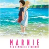 Marnie (Blu-Ray)