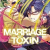 Marriage Toxin Vol. 03