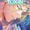 Marriage Toxin, Vol. 9
