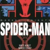 Marvel Knights: Spider-man - Fight Night