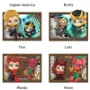 Marvel Photo Frame Blind Box