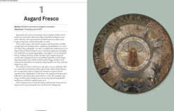 Marvel Studios 100 Objects: Iconic Artifacts from the MCU