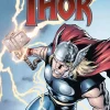 Marvel Vault of Heroes: Thor