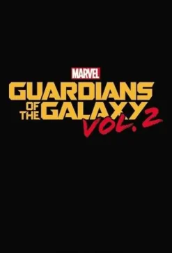 Marvel's Guardians of the Galaxy Vol. 2 Prelude