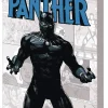 Marvel-Verse: Black Panther