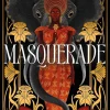 Masquerade