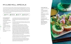 Mass Effect: The Official Cocktail Book