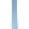 Master Sword Proplica Replica 104 cm